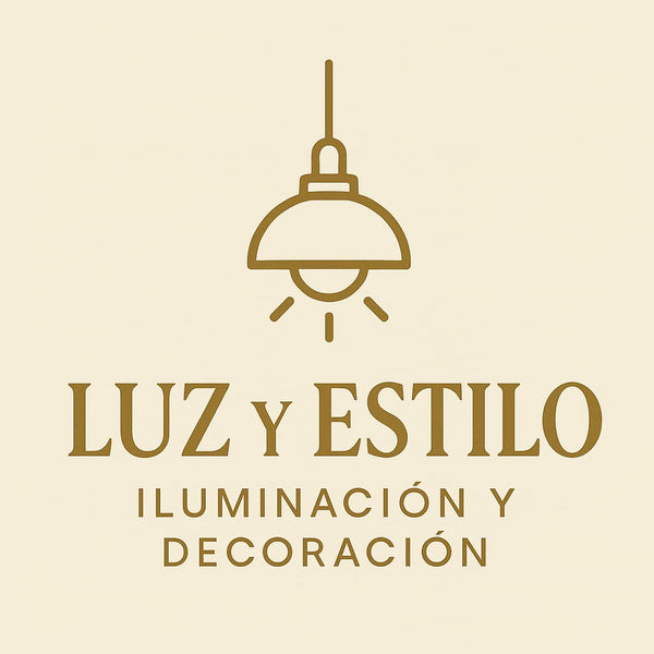 Luz y Estilo